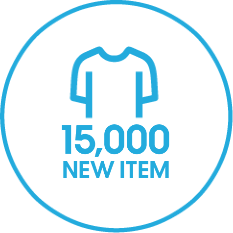 ����1.5���_�ȏ�̐V��