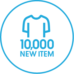 ����1���_�ȏ�̐V��