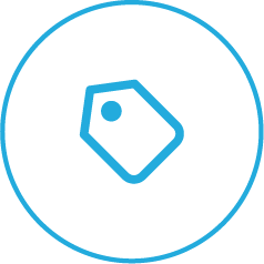 �戵�u�����h8,000�ȏ�