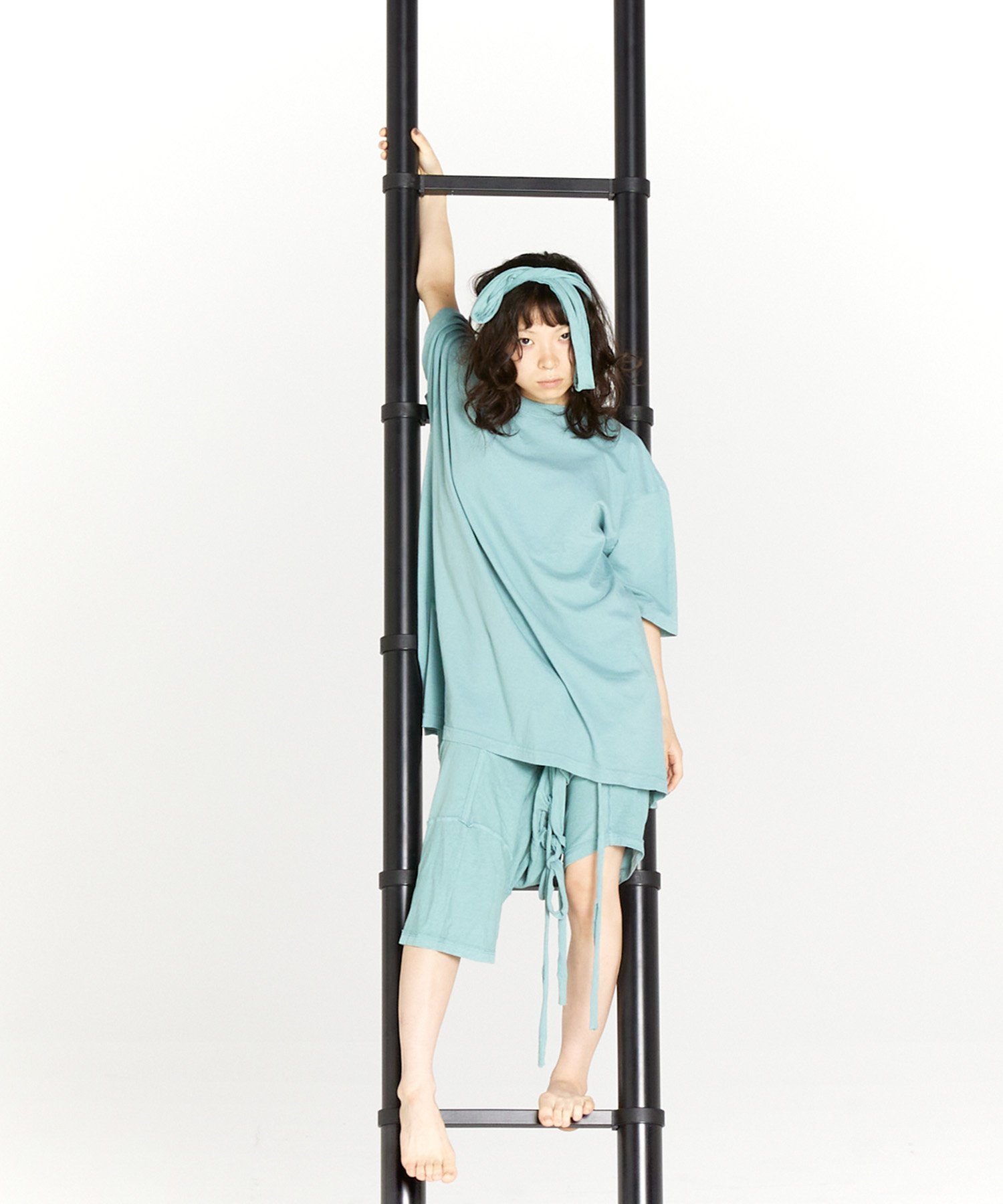 TEAL
