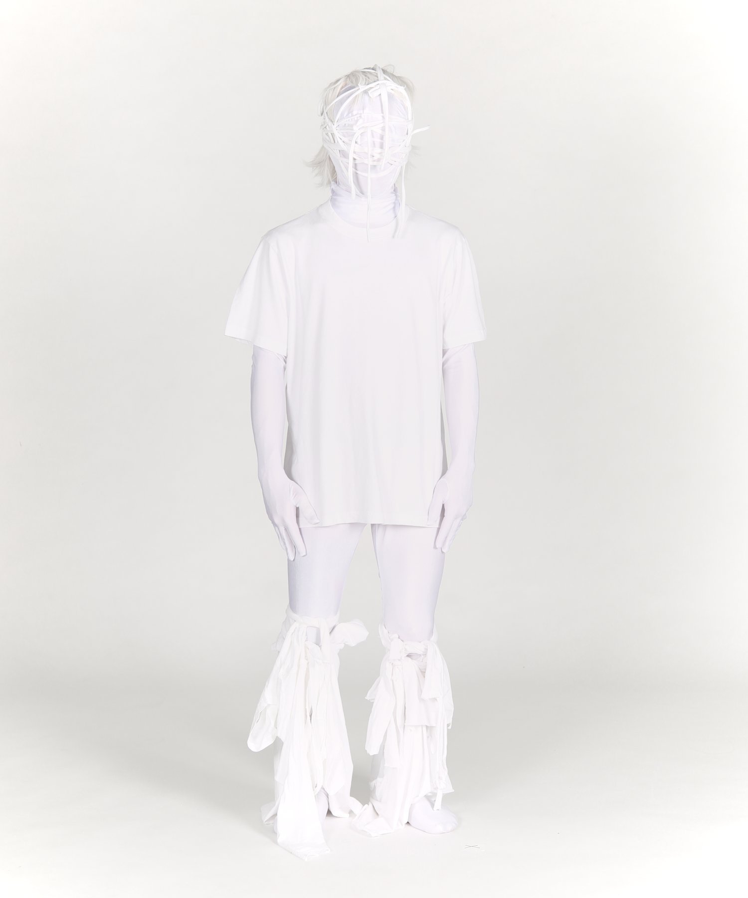 size M