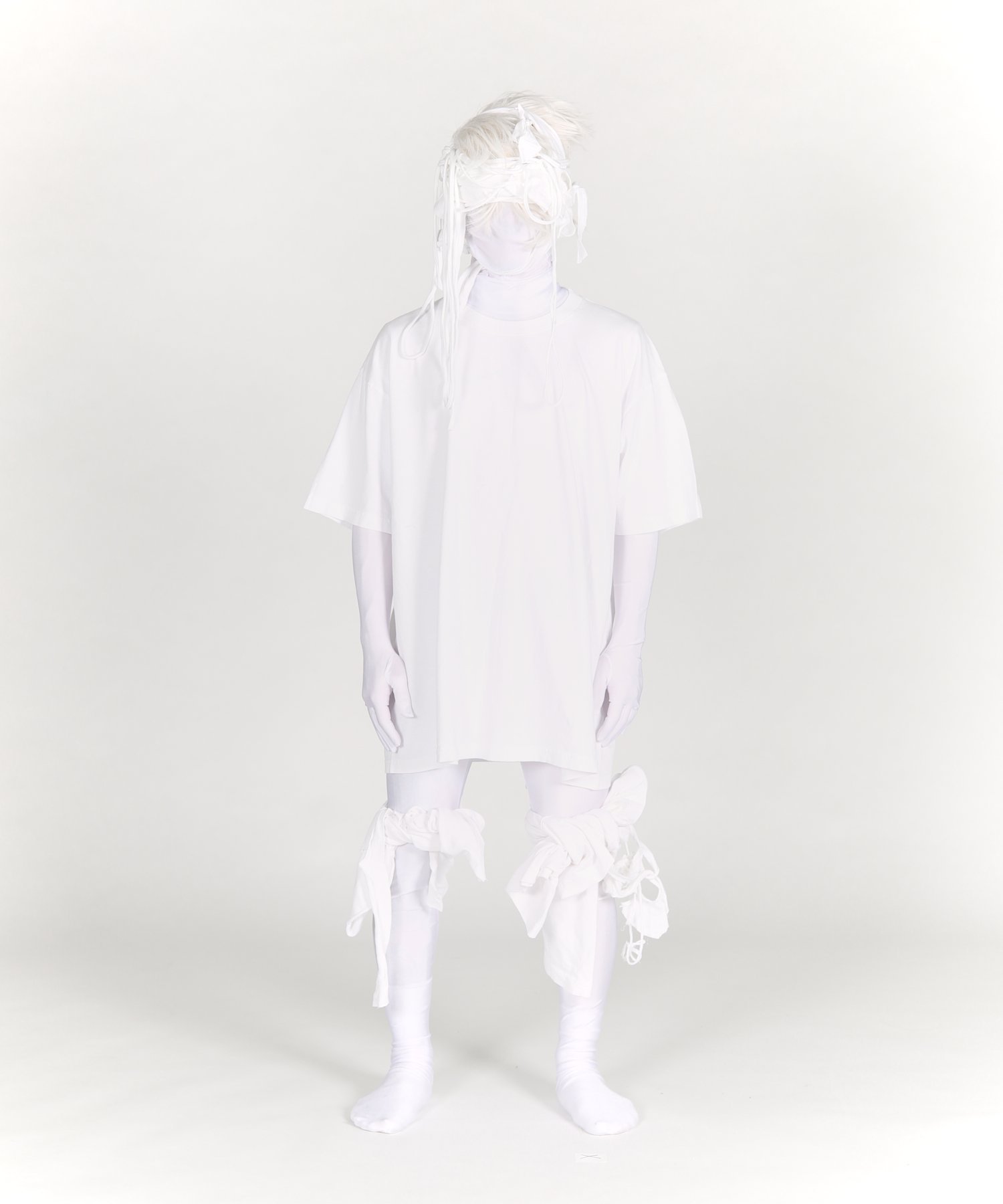 size XXL