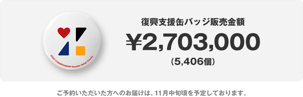 xʃobW̔z  ¥2,703,000 5,406