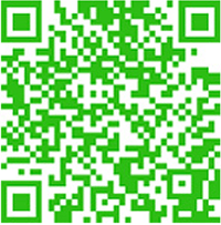 LINE QR