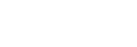 items