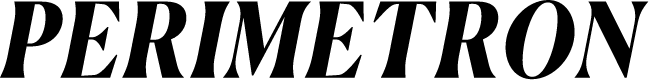 PERIMETRON