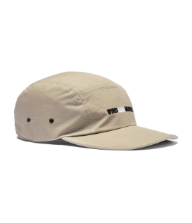 MADNESS x WDS Nylon cap