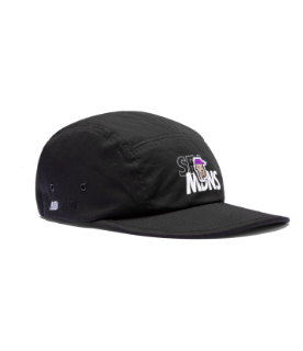 MADNESS x WDS Jet cap