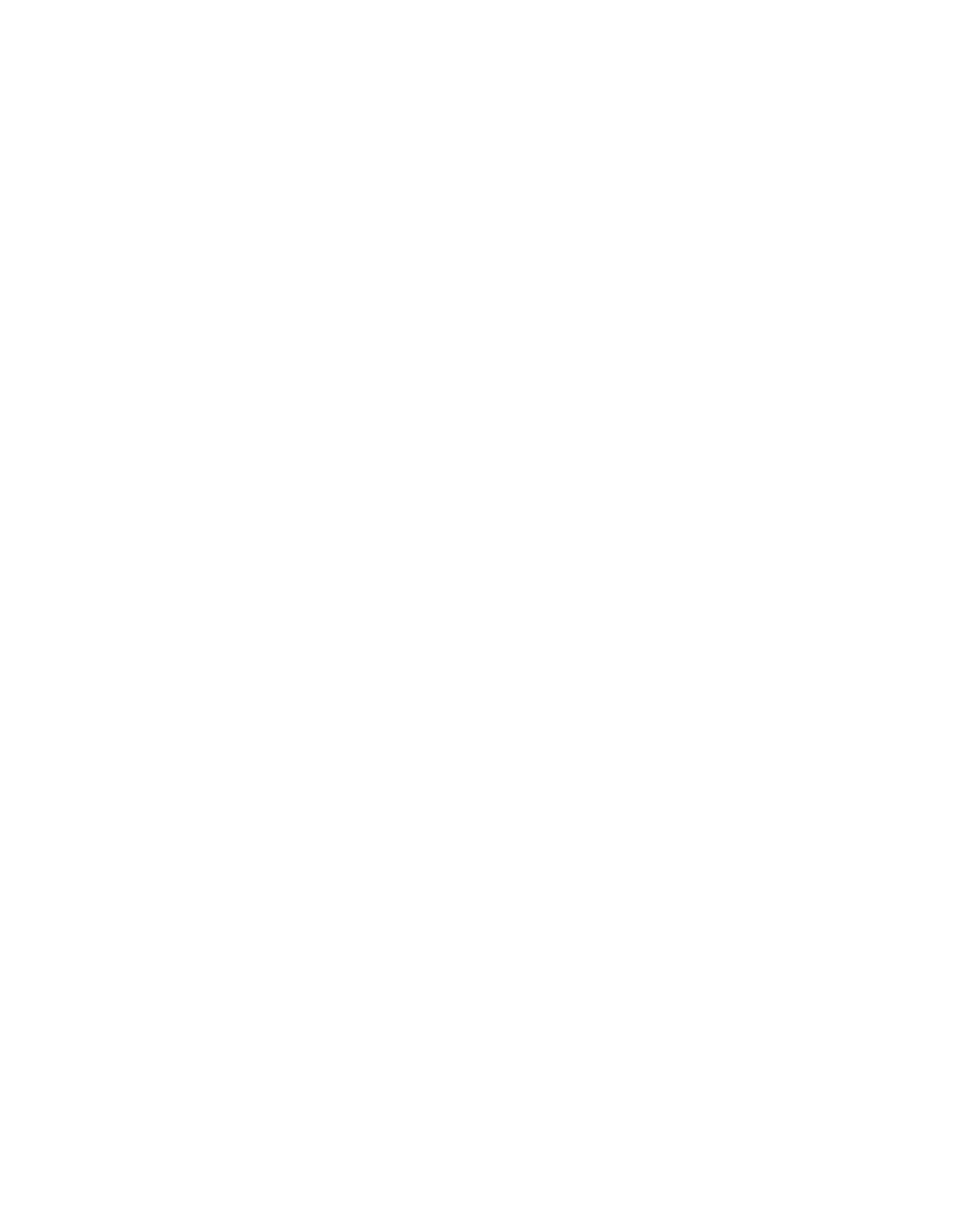 様々なコラボレーションで反響を呼んできたMADNESSその創設者のショーン・ユー氏が、CryptoPunksのNFTを購入し、注目を集めている。今回は、WIND AND SEAのストリートテイストにMADNESSのミニマルな一貫性とディティールへのこだわりを掛け合わせた、コラボアイテムをZOZOVILLAにて販売。CryptoPunksのアイコニックなグラフィックを組み合わせることで、新らたなスタイルを表現した。
