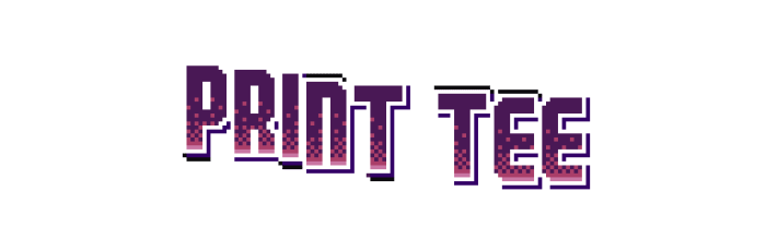 MADNESS×WIND AND SEA POP UP SHOP in ZOZOVILLA 】特別企画は