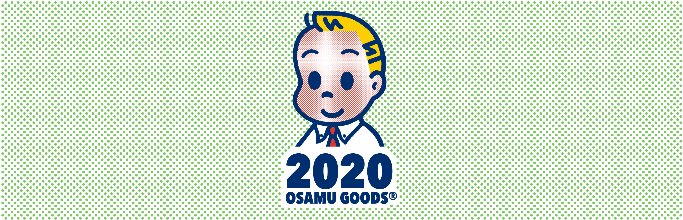 osamugoods
