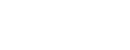 PayPay