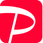 PayPay