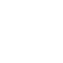 PayPay