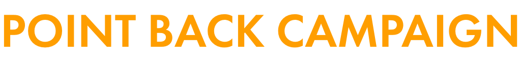 ポイントバックキャンペーン