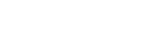 ܂ō12,000~ȏ̂ő