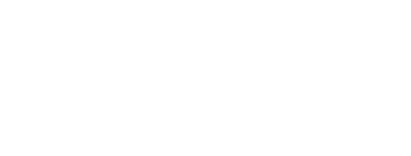 ō12,000~ȏ̂ő