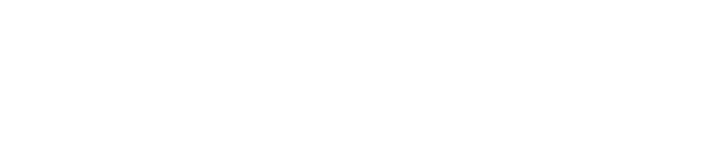 ��������ZOZO�낤�I ��������