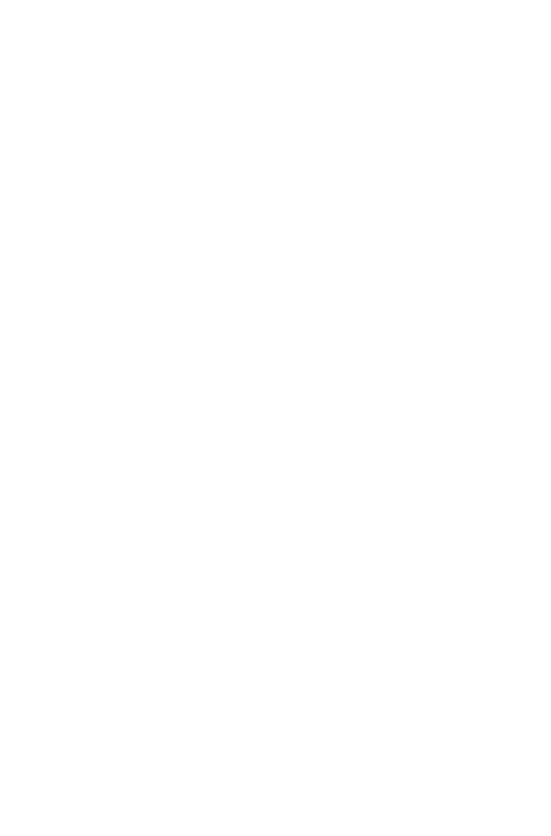 �w�V���E�G���@���Q���I������Łx���J�L�O ���肪�Ƃ��A�G���@���Q���I�� presented by ZOZOTOWN