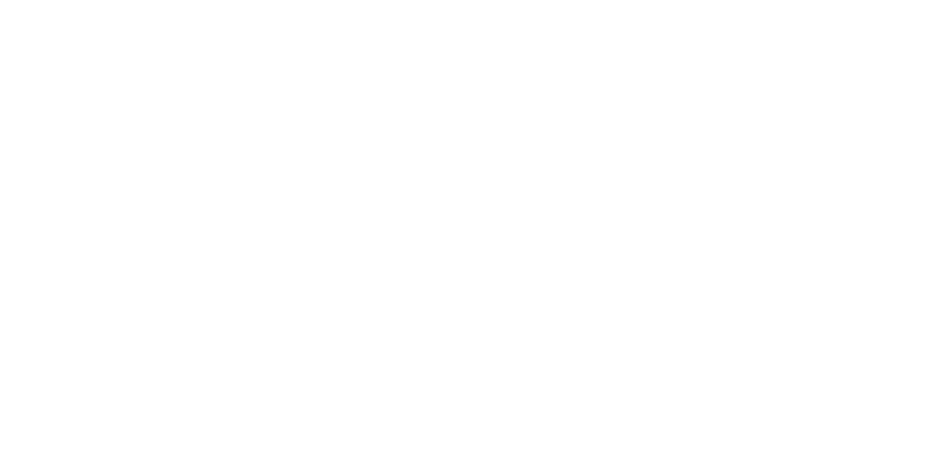 PICK UP SHOP