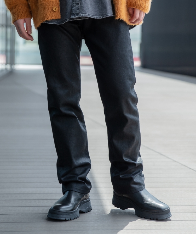 Trend Word モヘアカーディガン のトレンドアイテム特集 メンズ Zozotown