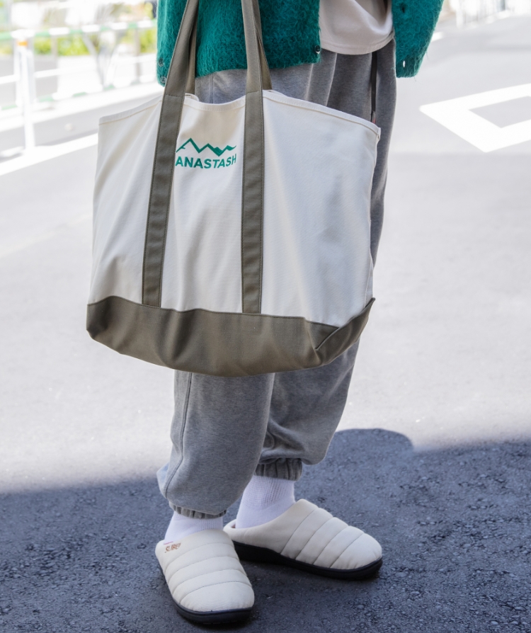 Trend Word モヘアカーディガン のトレンドアイテム特集 メンズ Zozotown