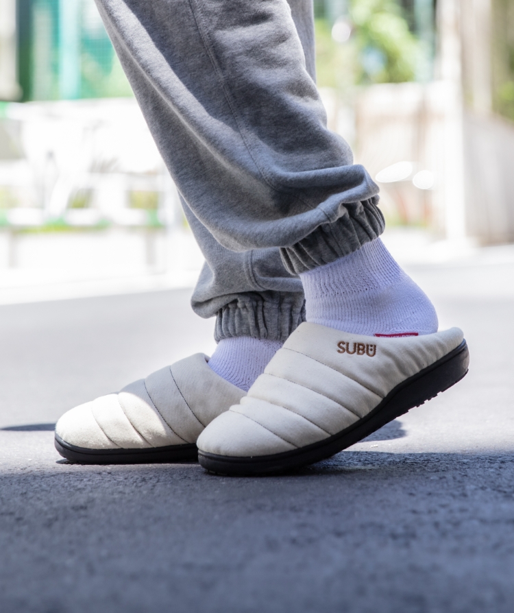 Trend Word モヘアカーディガン のトレンドアイテム特集 メンズ Zozotown