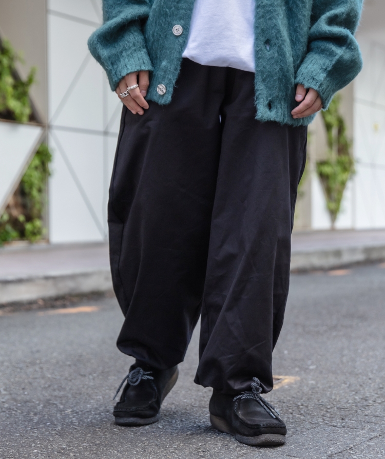 Trend Word モヘアカーディガン のトレンドアイテム特集 メンズ Zozotown