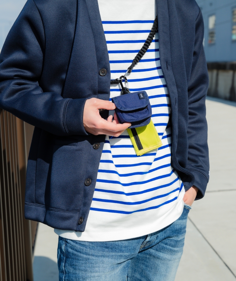 Trend Word デニム のトレンドアイテム特集 メンズ Zozotown