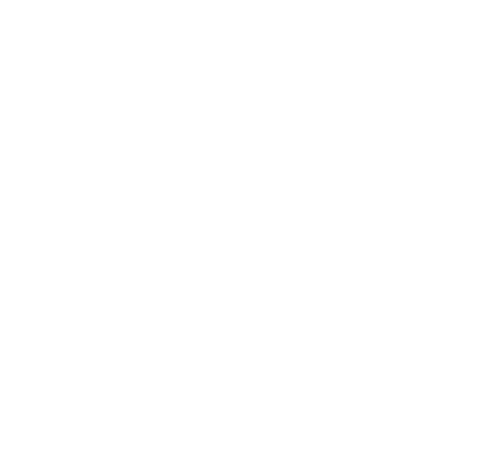 TODAY�fS PICK UP SHOP