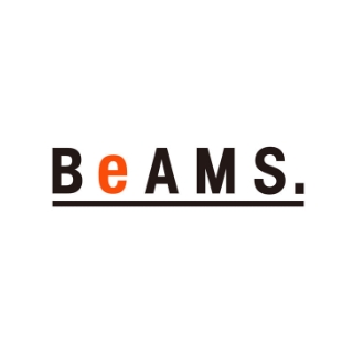 BeAMS DOT