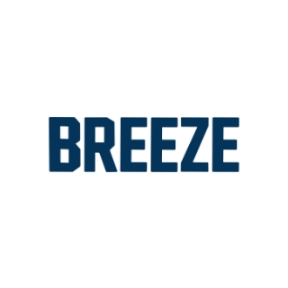 BREEZE