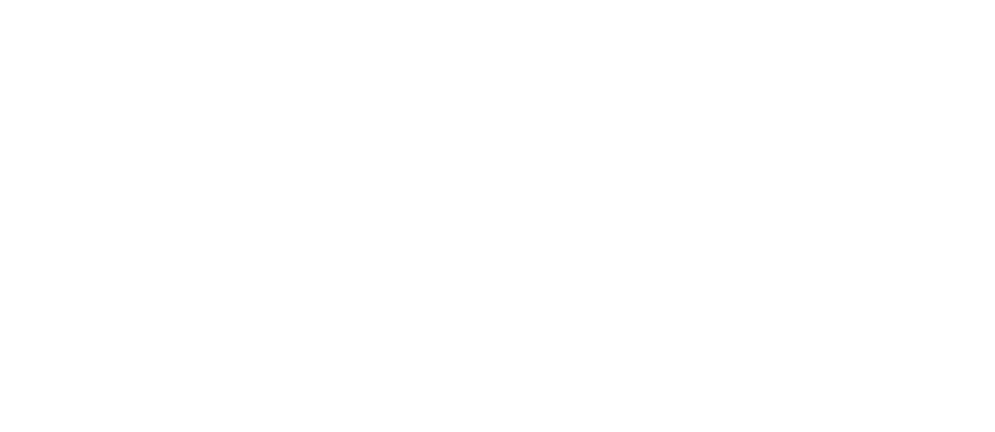 自分のファッションブランドをつくる。そんな夢のようなチャンスがまたやってきました。人気ブランドと、理想のお洋服をつくってみませんか?