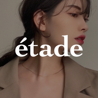 etade
