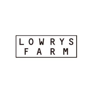 LOWRYS FARM
