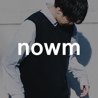 nowm