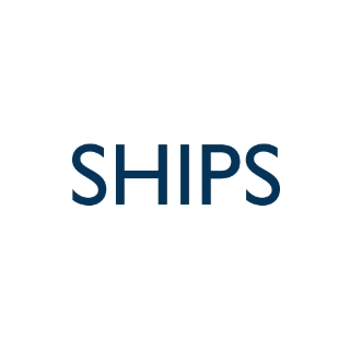 SHIPS