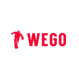 WEGO
