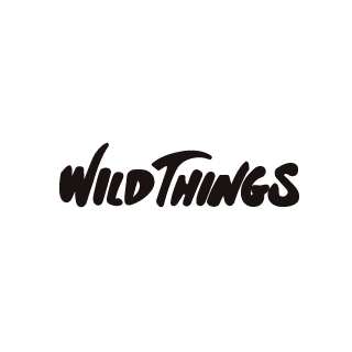 WILDTHINGS