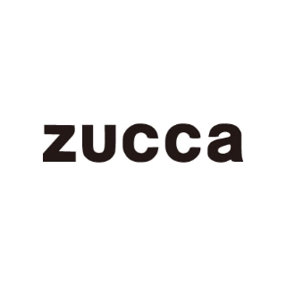 ZUCCa