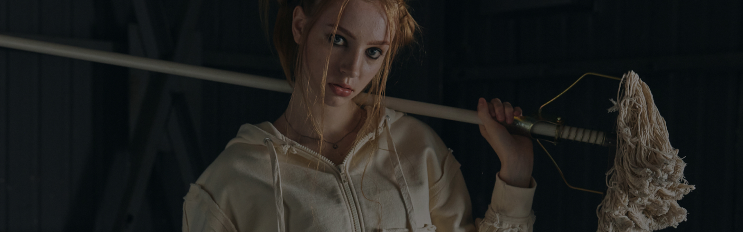 a2o ���C���r�W���A��