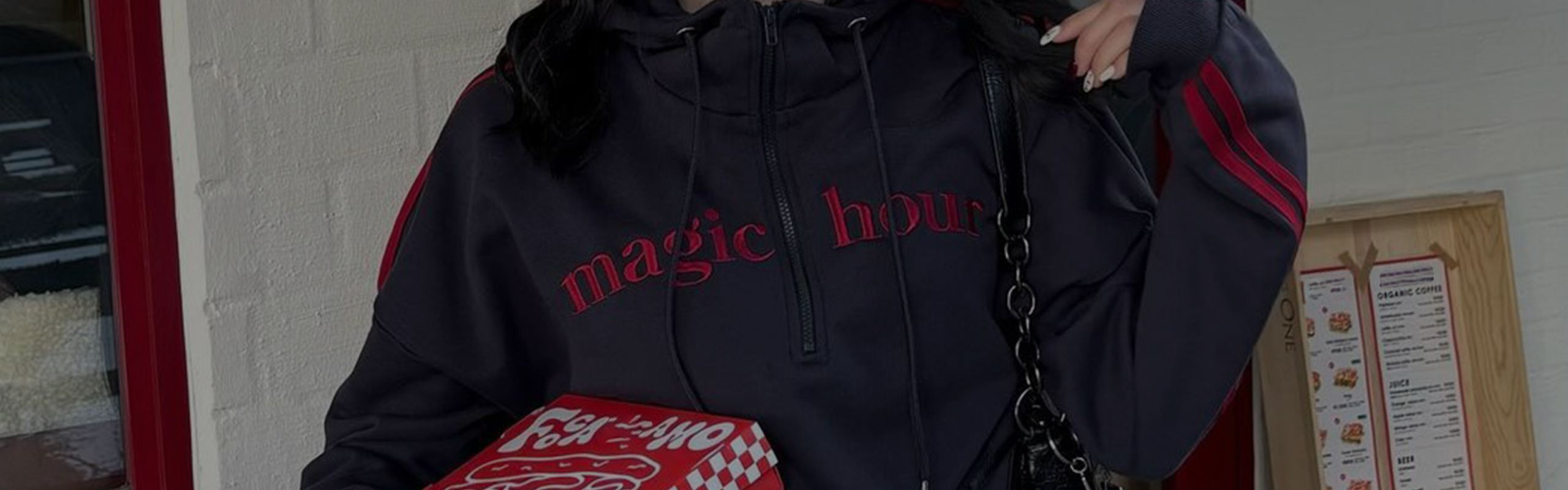 Ambre Neige by ��ȂĂ� ���C���r�W���A��