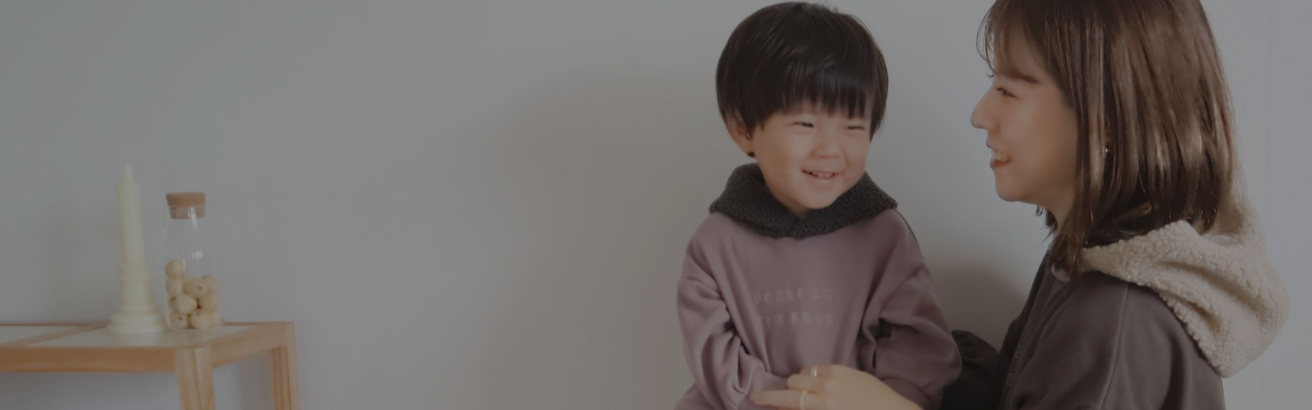 BREEZE by yumi. ���C���r�W���A��