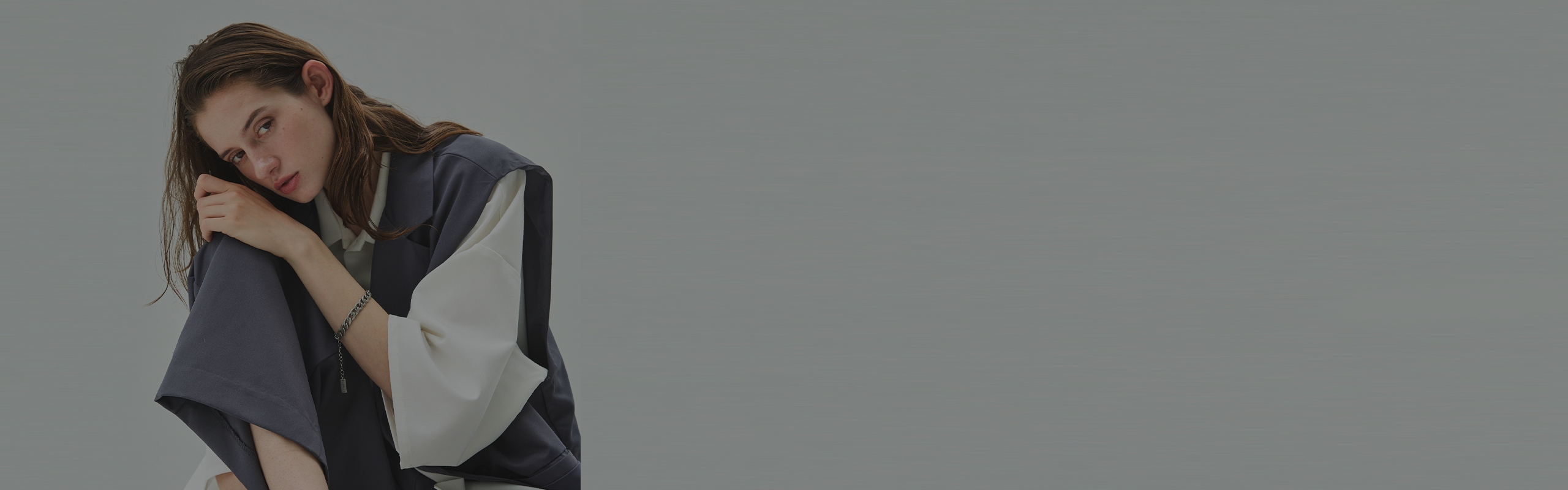 cussil ���C���r�W���A��