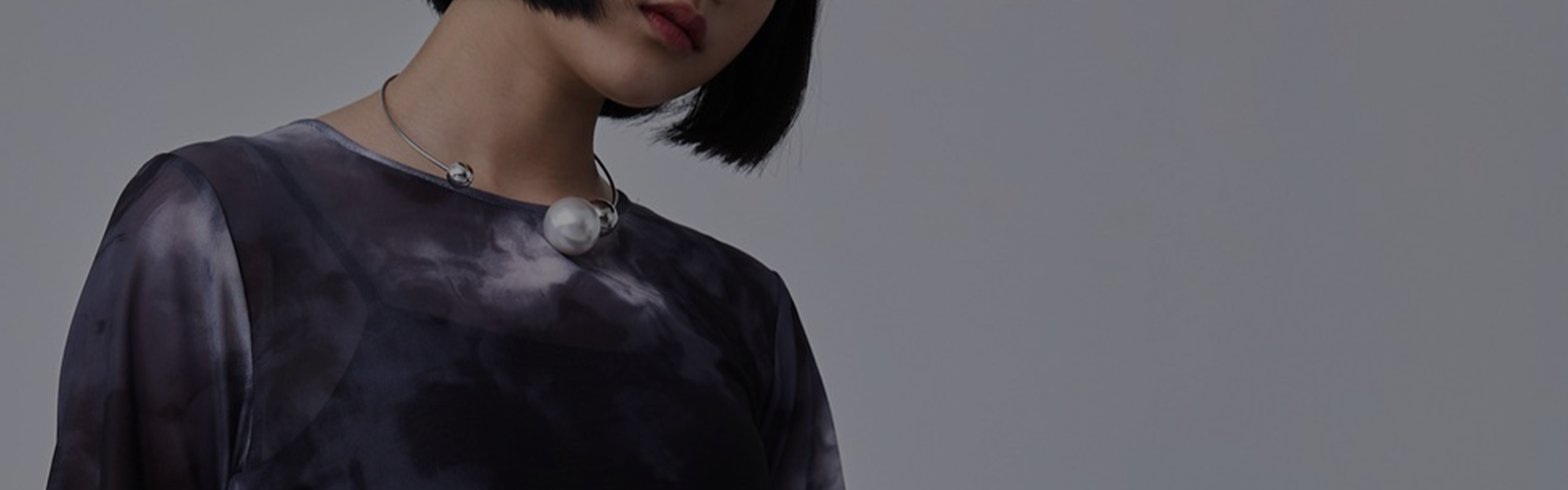 ELUNIS ���C���r�W���A��