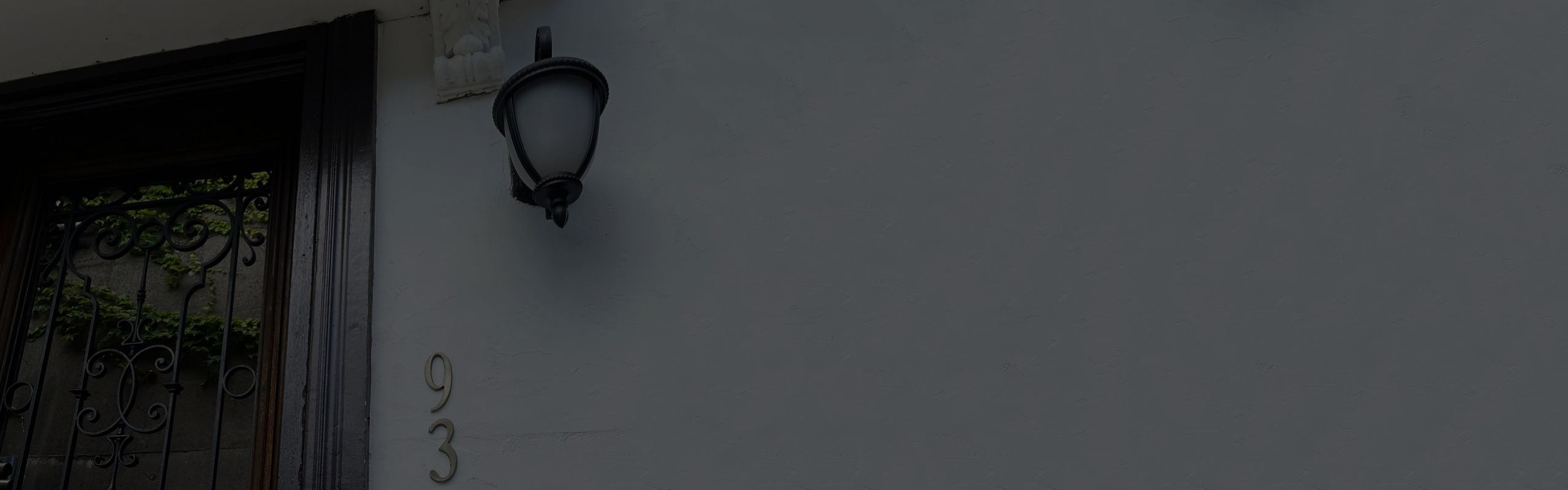 feepur by saya ���C���r�W���A��