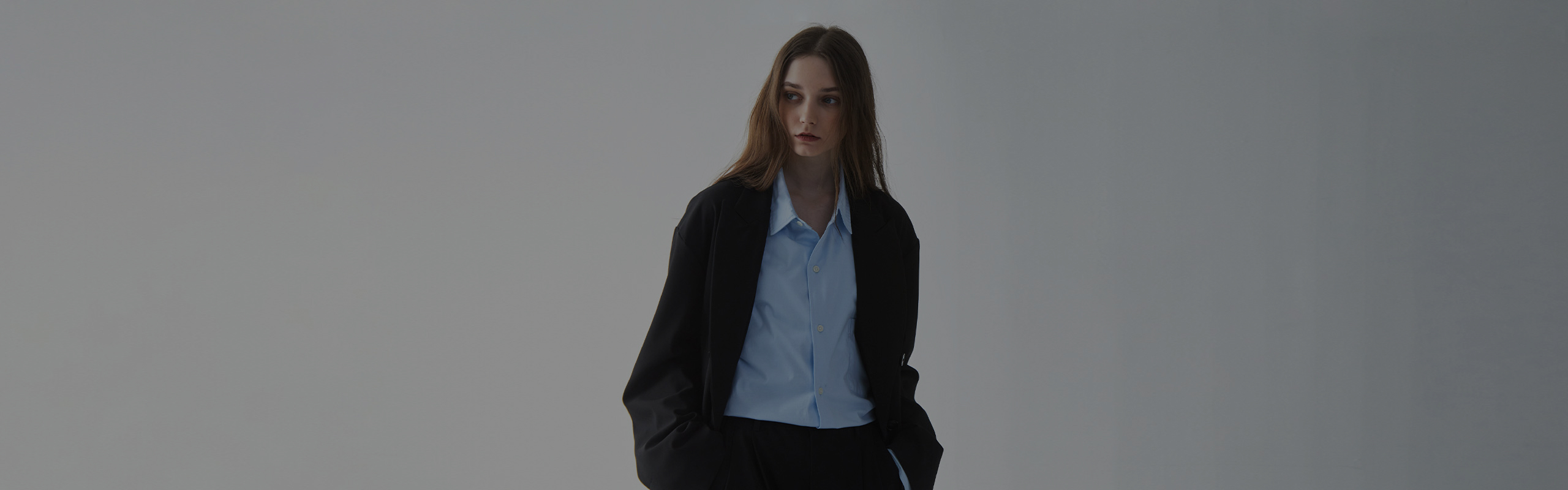 LUENNA ���C���r�W���A��