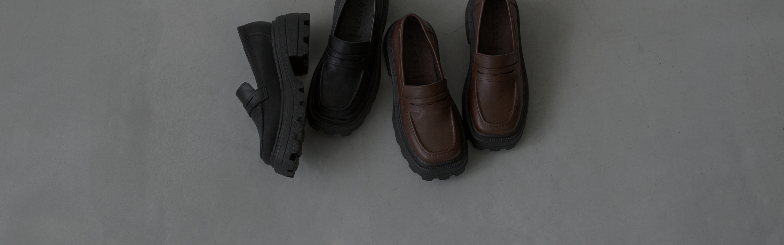 MENUE by ���ق��B ���C���r�W���A��