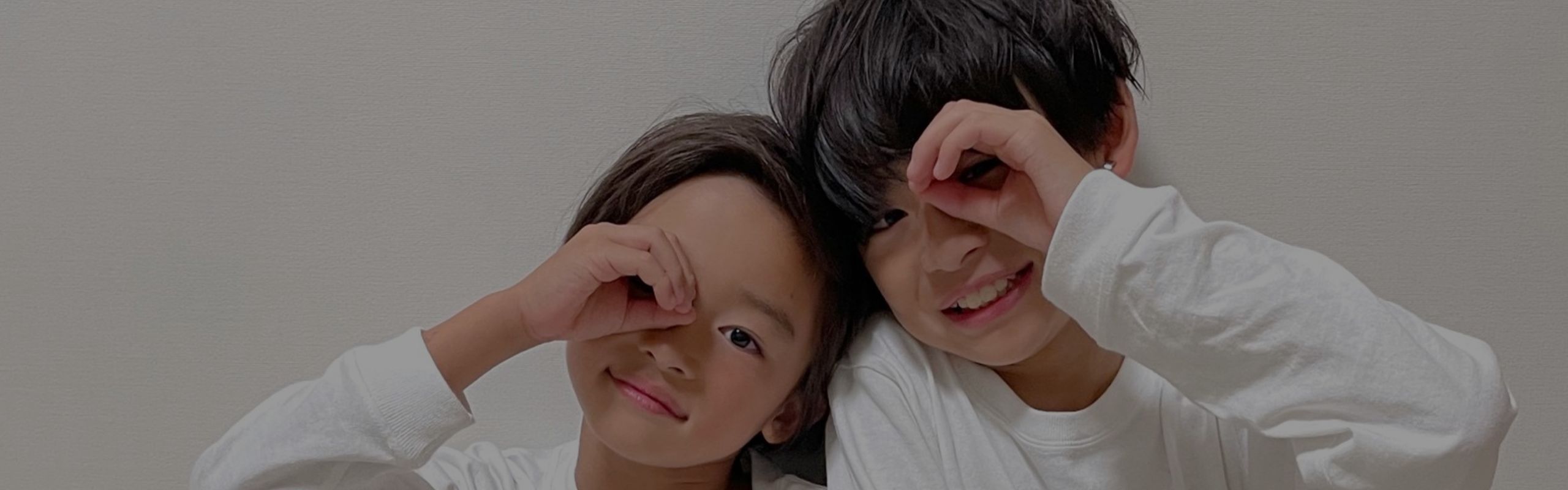 �����T�L�X�|�[�c by RiY ���C���r�W���A��