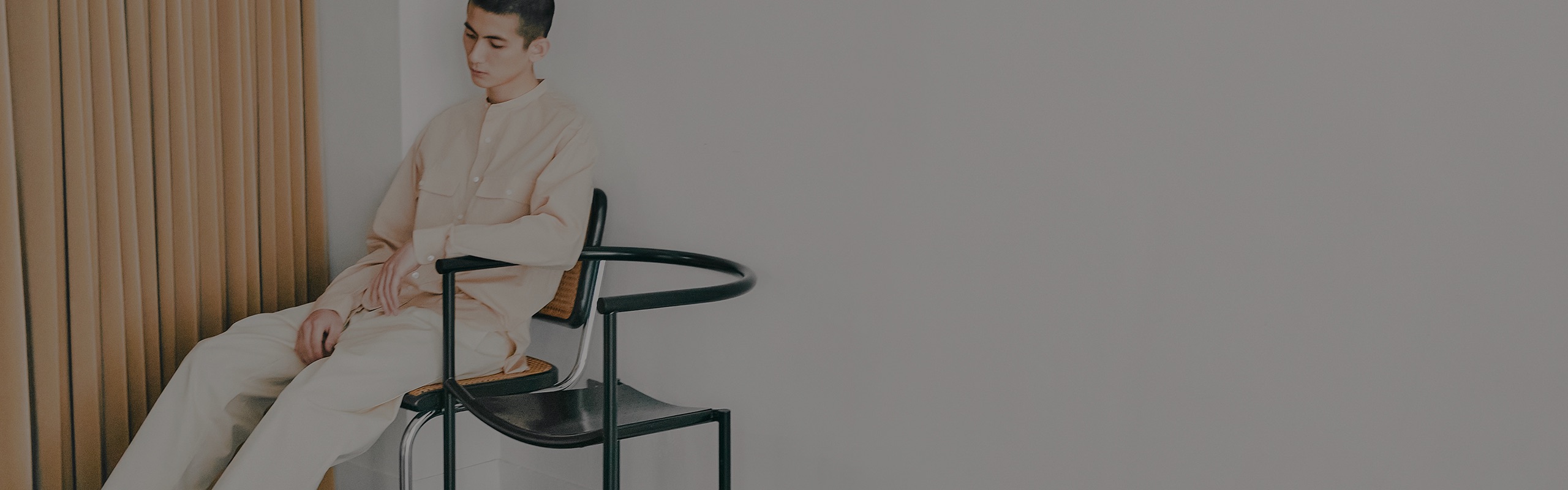 nowm ���C���r�W���A��